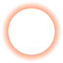 DOMMA Logo
