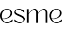 Esme US Logo