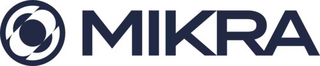 Mikra US Logo