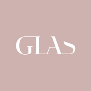 Glas Scandinavia EU Logo