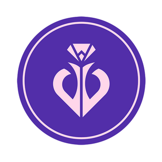 Wearlikes Logo