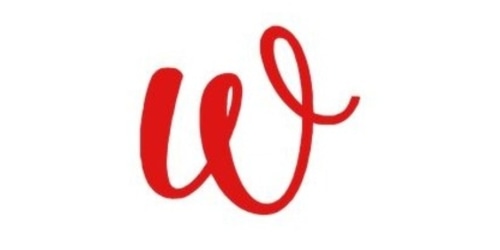 WEARSFY Logo