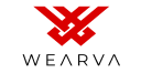 Wearva US Logo