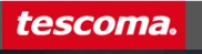 Tescoma.hu Logo