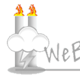 Webbusterz Engineering Software US Logo