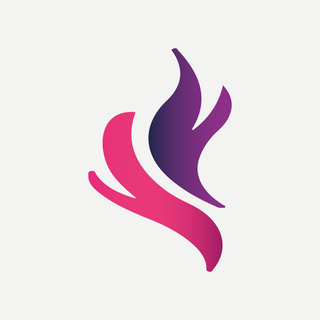Tonero leads Logo