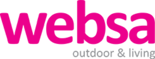 Websa NL Logo