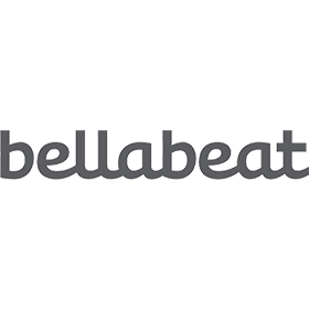 Bellabeat US Logo