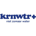 Krnwtr.nl Logo