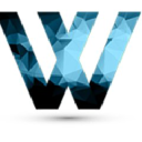 Websiteoffertes.nl NL Logo