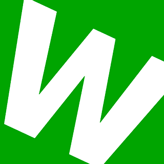 webstaurantstore.com Logo