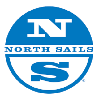North Sails UK Logo