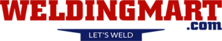 Wedding Sparklers USA Logo