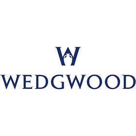 Wedgwood US Logo