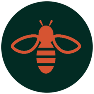 Weekendbee.fi Logo