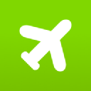 Wego PT Logo