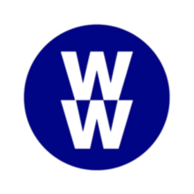 Weight Watchers Shop DE Logo