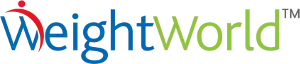 Weightworld Logo