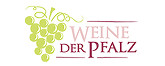 Weine der Pfalz Logo