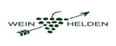 Weinhelden.de Logo