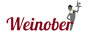 weinober.de Logo