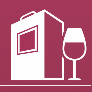WEINSCHLAUCH-online Logo
