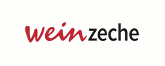 weinzeche Logo