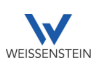 Weissenstein Logo