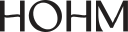 Hohm US Logo