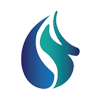 WellnesslabsRX Logo