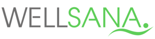 Wellsana.nl Logo