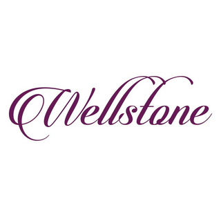 Wellstone Logo