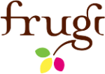 Frugi Logo