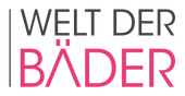 weltderbaeder DE Logo