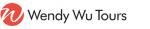 Wendy Wu Tours Logo