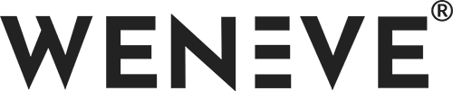 Weneve PL Logo