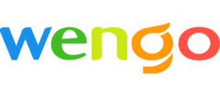 Wengo ES Logo