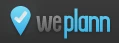 We Plann Logo