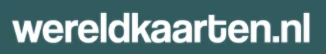 Wereldkaarten NL Logo