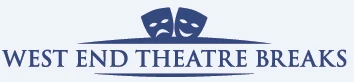 Westend Theatrebreaks Logo