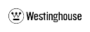 Westinghouseware.nl NL Logo