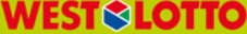 WestLotto DE Logo