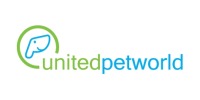 WESTMENLIGHTS Logo