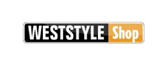 Weststyle Logo