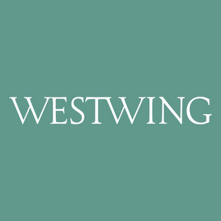 Westwing ES Logo
