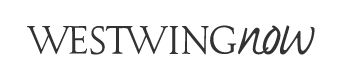 WestwingNow EU Logo