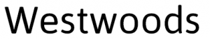 Westwoods Footwear Logo