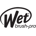 Wetbrush Logo