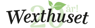 Wexthuset SE Logo