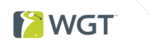 World Golf Tour Logo